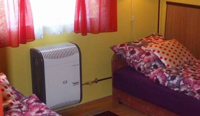 Csipke28 Vendeghaz Image