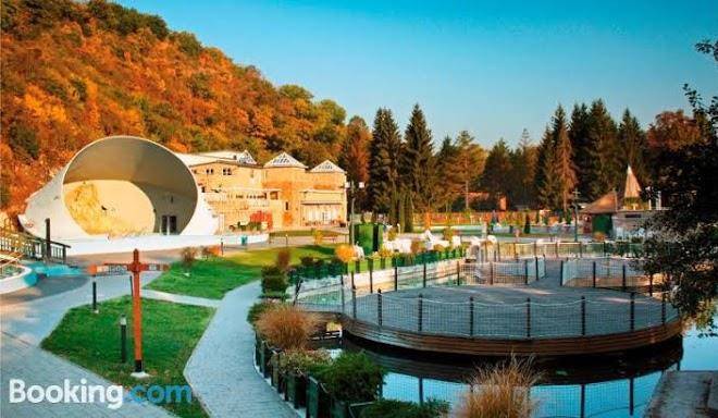 Eden Vendeghaz Image