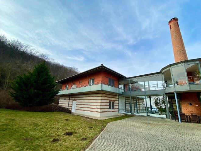 Hotel kelep