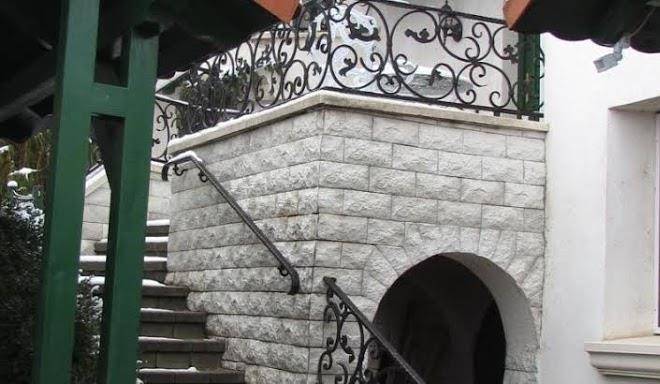 Magda Vendeghaz Image