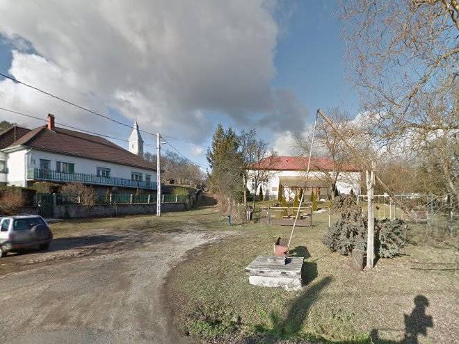 Vilyvitany szabadido tabor