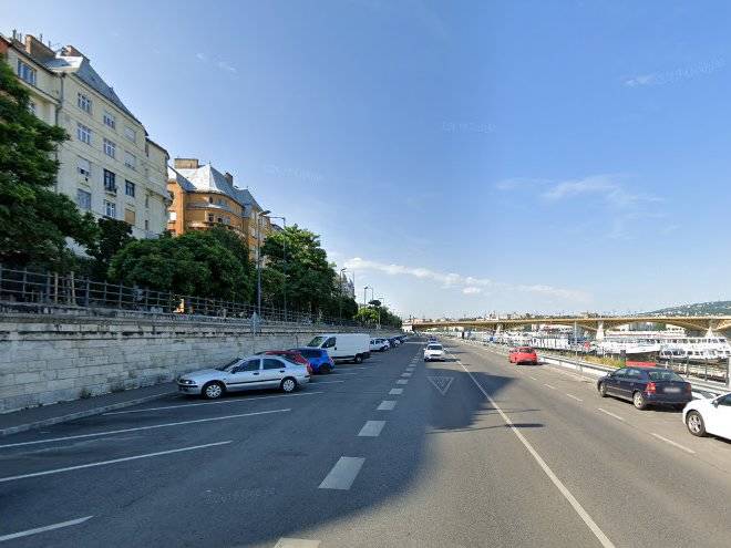 Sd Vogue Group Kft Image