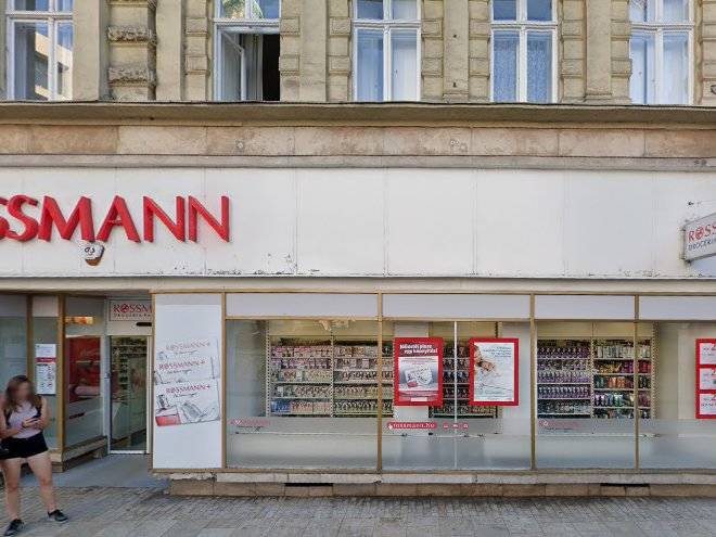 Designer Dream Home Image