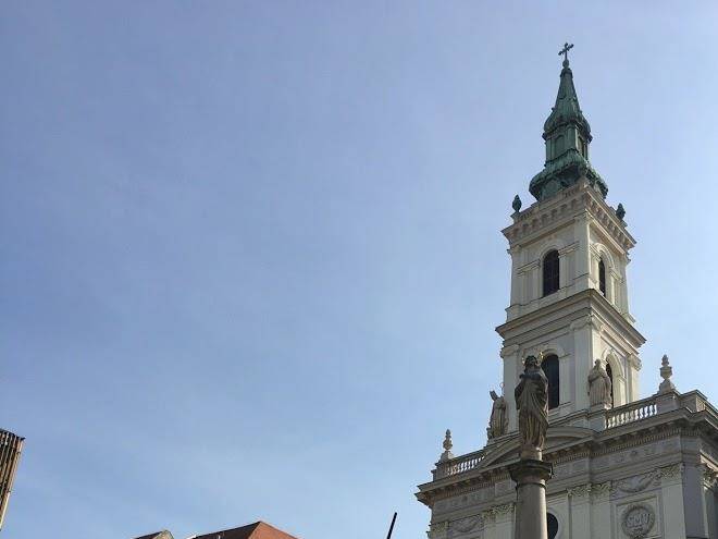 Szervita