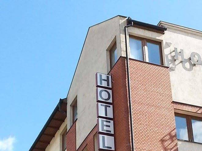 Diana club hotel
