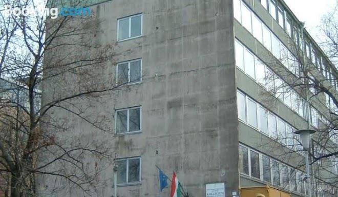 Magyar kepzomuveszeti egyetem kollegiuma