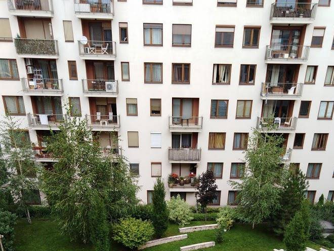 Stellar Residence Image