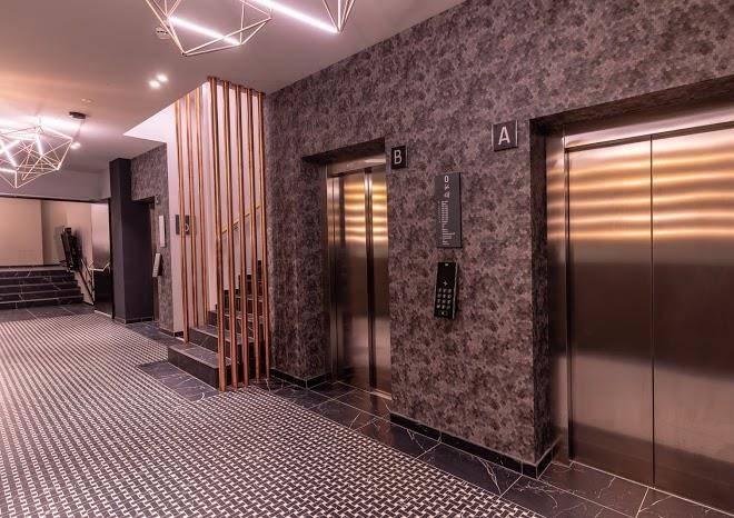 Barcelo budapest