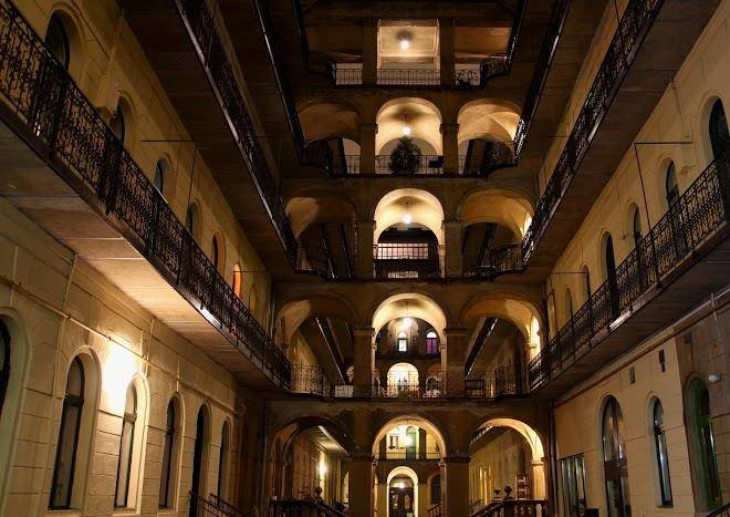 Budapest Ville Bed&breakfast Image