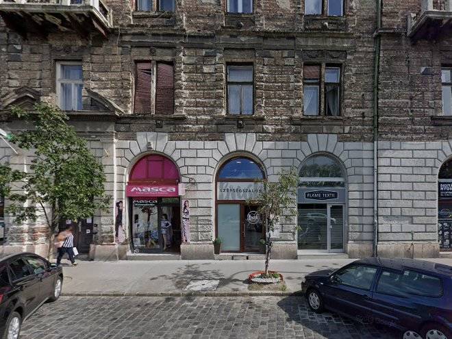 Prestige B Kft Image