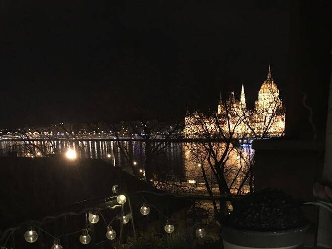 Buda buvohely69