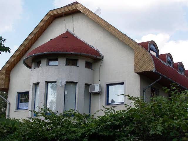 Hermina Maganszallas Image