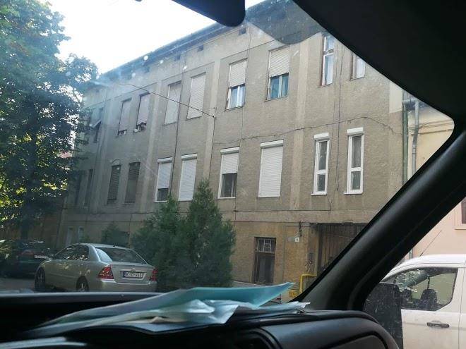 Rokusi a foltamadas u