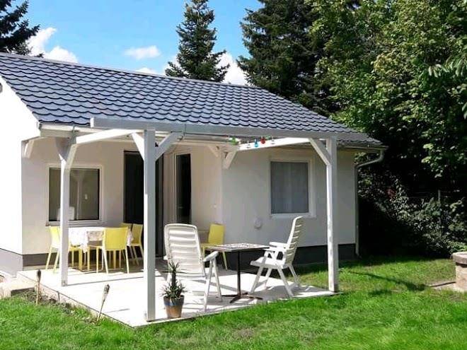 Kuvik Vendeghaz Velence Image