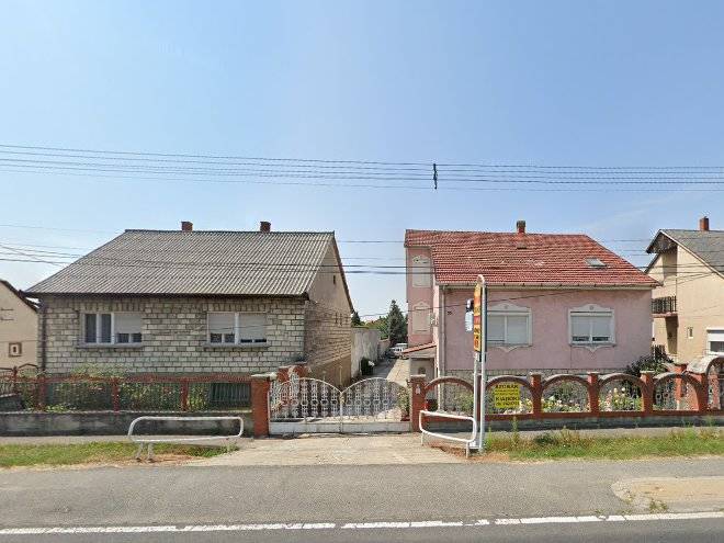 Farkas wolf panzio munkasszallo