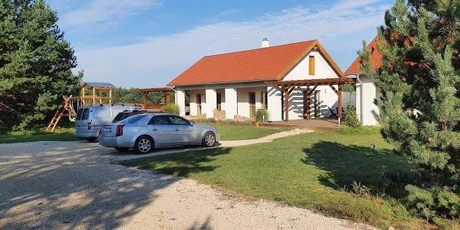 Naprozsa Vendeghaz Image