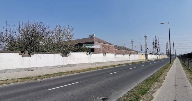 Hotel fortunatus