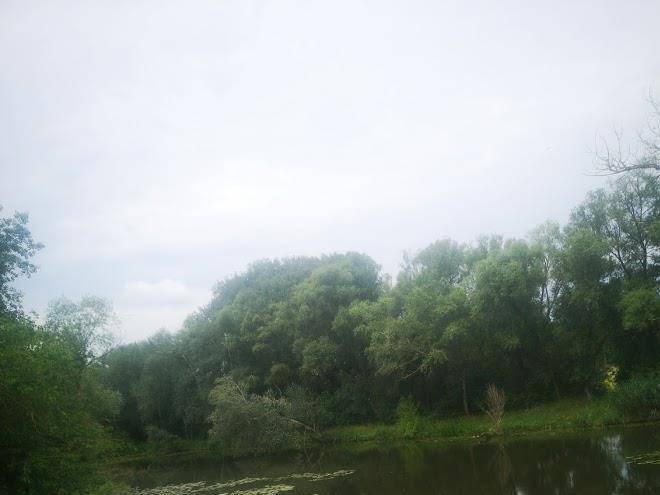 Tuske vendeghaz