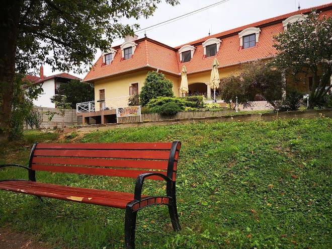 Regia panzio es etterem