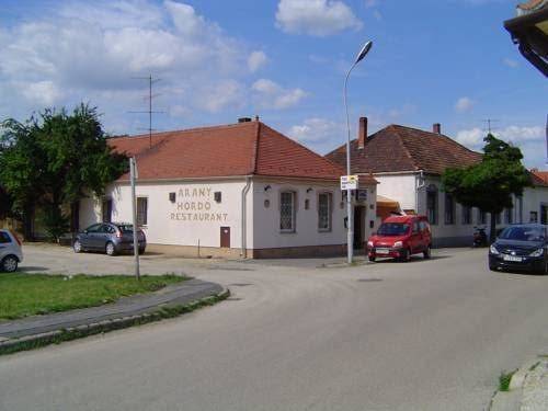 Lunczer panzio