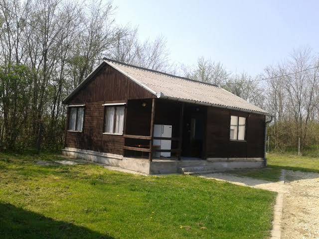 Sakaltanya Sorozo Borozo Pihenohaz Image