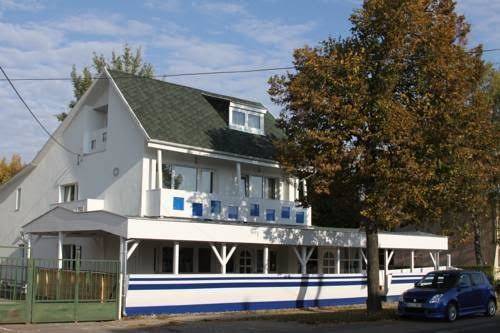 Admiralis panzio es etterem hajduszoboszlo