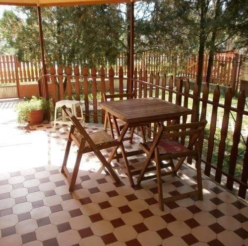 Andrea Vendeghaz Image