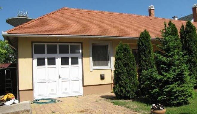 Dorina Vendeghaz Image