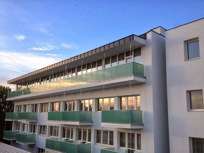 Hotel aurum family