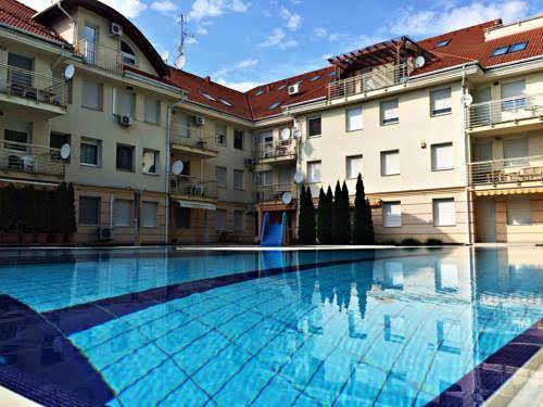 Panorama Wellness Image