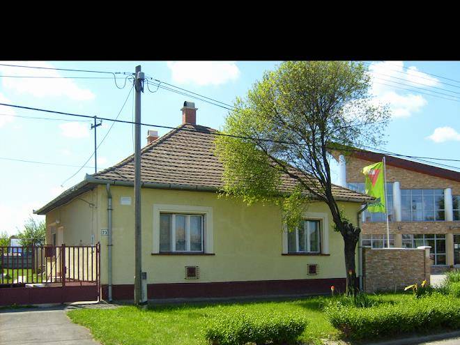 Toth maganszallas hajduszoboszlo