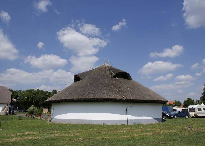 Eagle's nest rural accommodation