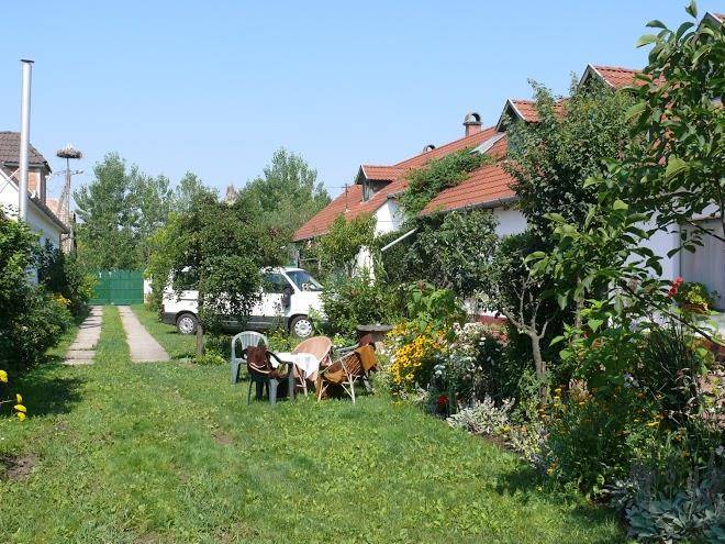 Hajdu lovasudvar hortobagy