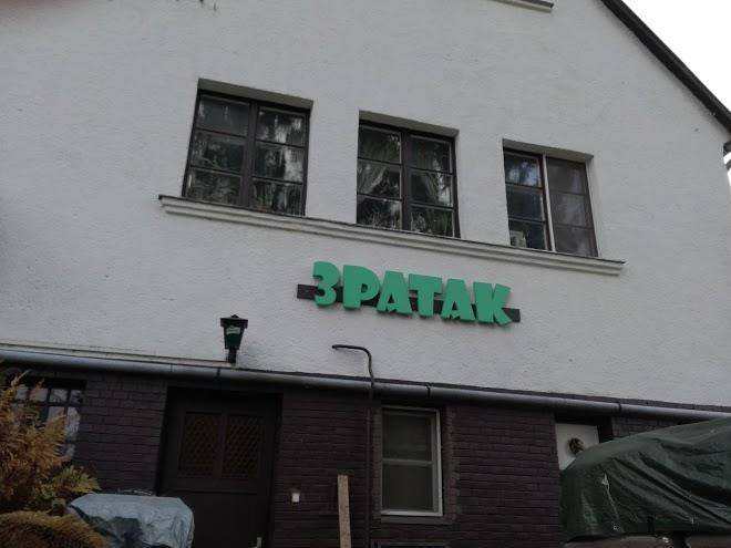 3 patak panzio