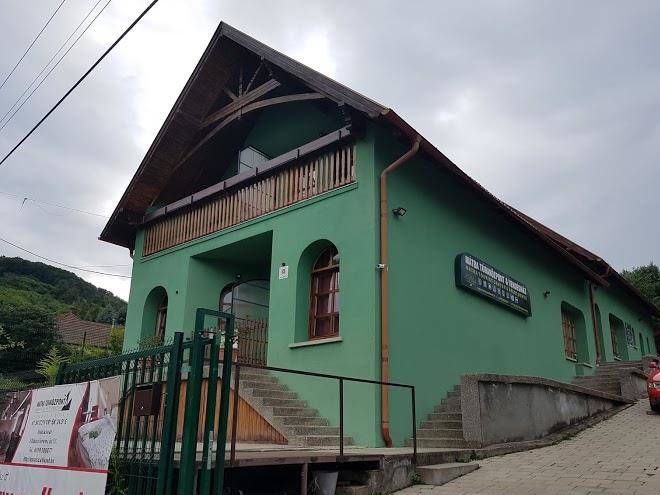 Au naturel vendeghazak paradsasvar