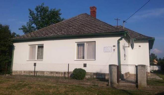 Tisza tavi hazak kifoglak vendeghaz
