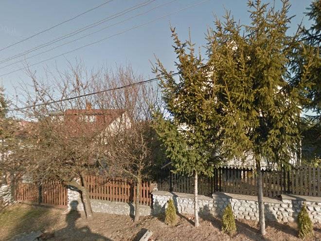 Katka Vendeghaz Image