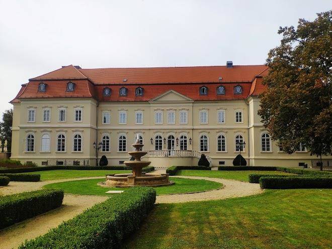 Szalajka fogado es etterem szilvasvarad