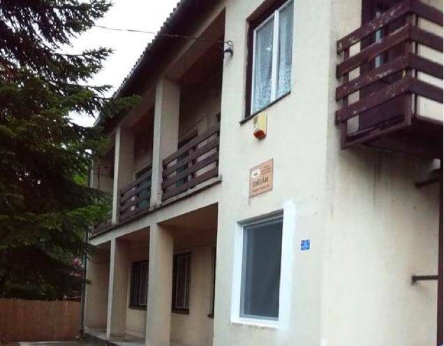 Szegfu udulohaz jaszapati