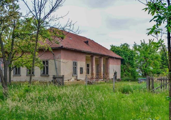 Jasztanya