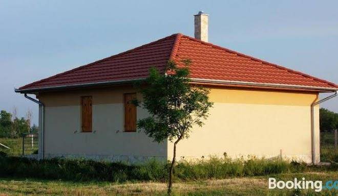Pusztaeldorado