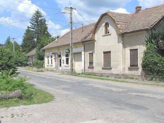 Turistahaz diosjeno