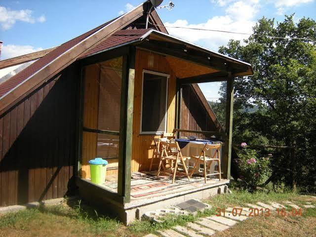 Kiralykuti lovasporta