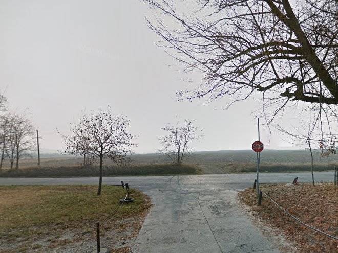 Soskuti lovas es elmenypark taltos etterem