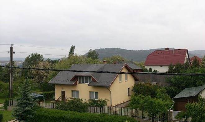 Szt laszlo lovagkiraly