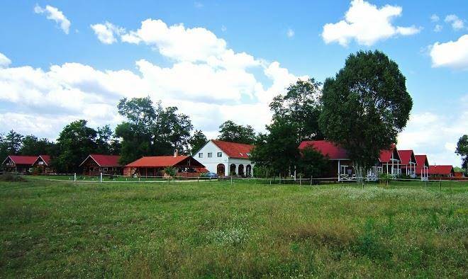 Akac Tanya Innatura Hungary Kft Image