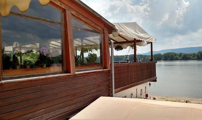 Camelot club hotel