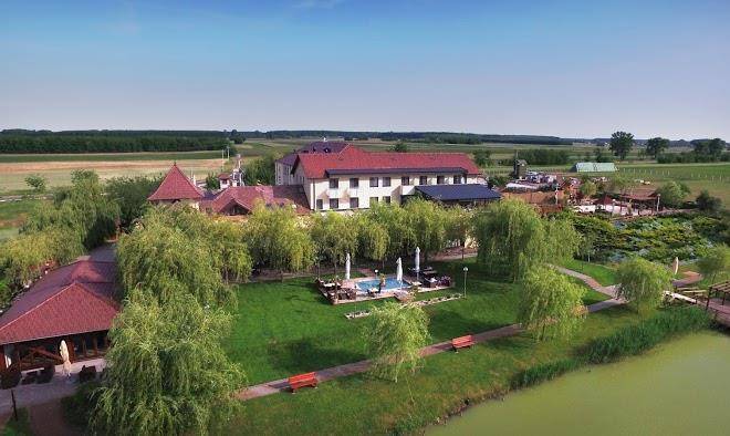 Nadas to park hotelsuperior