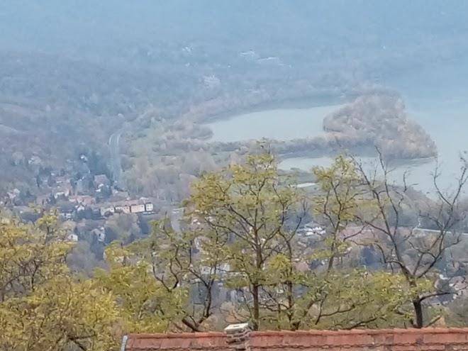 Affini Vendeghaz Image