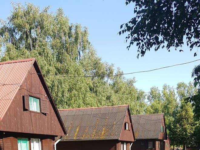 Magyar Kozlony Lap Es Konyvkiado Kft Uduloje Image